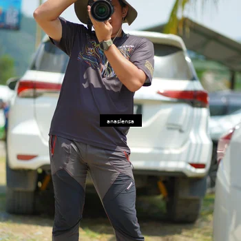 Runner Photo 5171691