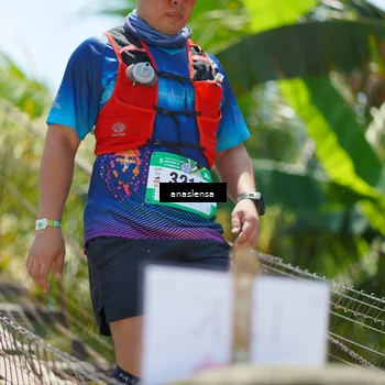 Runner Photo 5171692