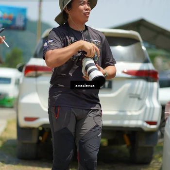 Runner Photo 5171694