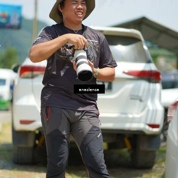 Runner Photo 5171696