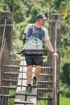 Runner Photo 5171697