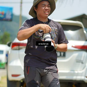 Runner Photo 5171698
