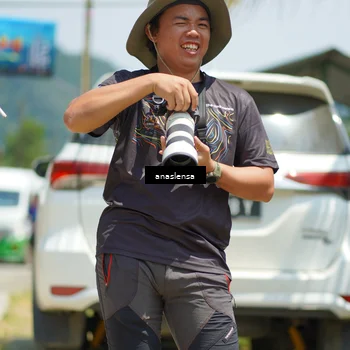 Runner Photo 5171701