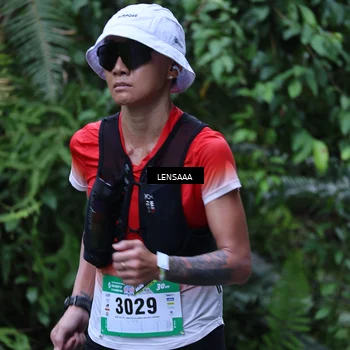 Runner Photo 5171702