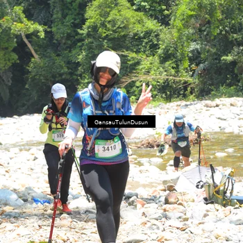 Runner Photo 5171706