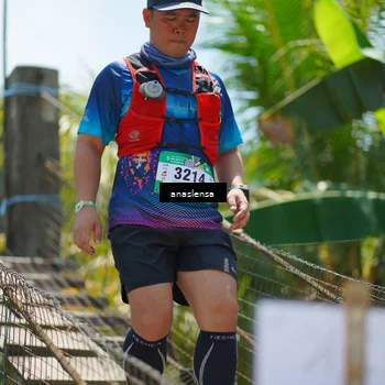 Runner Photo 5171708