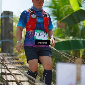 Runner Photo 5171710