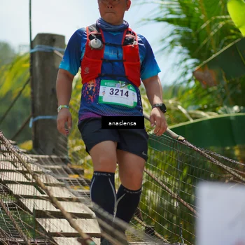 Runner Photo 5171711