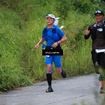 Runner Photo 5171714