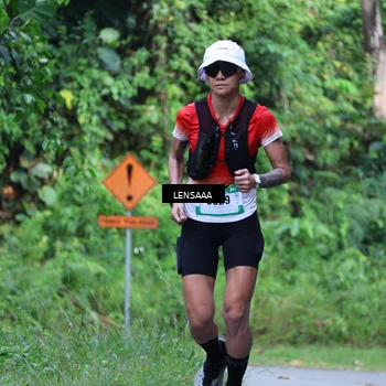 Runner Photo 5171715