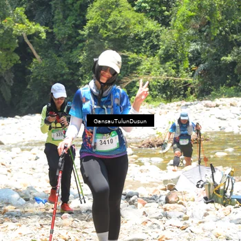Runner Photo 5171719