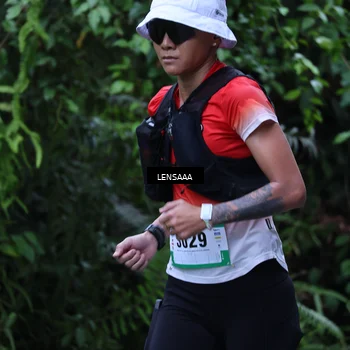 Runner Photo 5171720