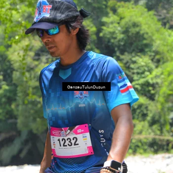 Runner Photo 5171723