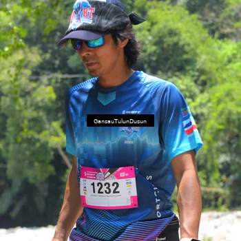 Runner Photo 5171727