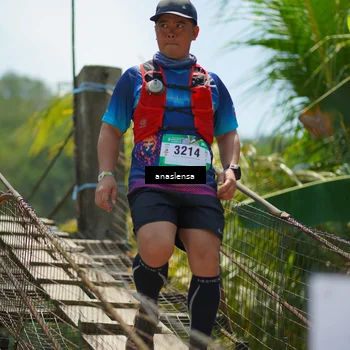 Runner Photo 5171728