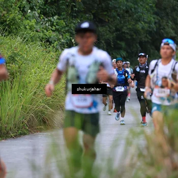 Runner Photo 5171730