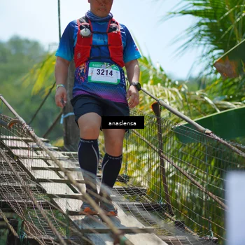 Runner Photo 5171731