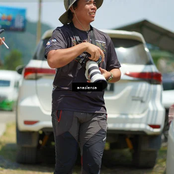 Runner Photo 5171732