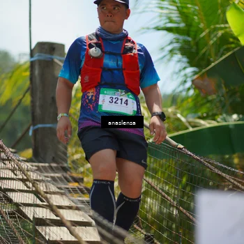 Runner Photo 5171734