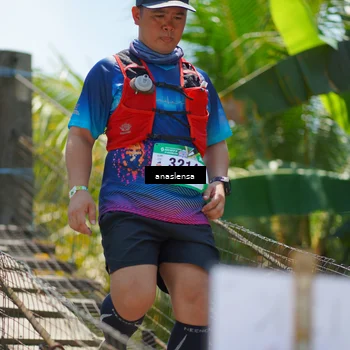 Runner Photo 5171735