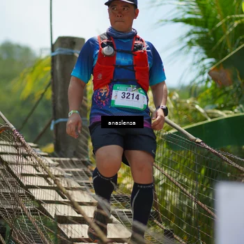 Runner Photo 5171736