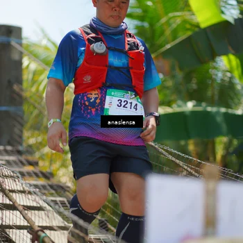 Runner Photo 5171738