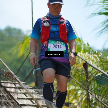 Runner Photo 5171742