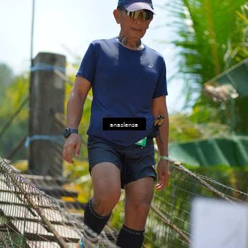 Runner Photo 5171743