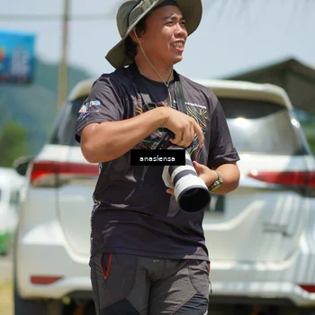 Runner Photo 5171744