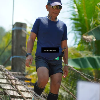Runner Photo 5171746