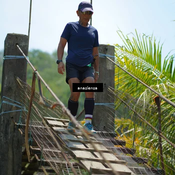 Runner Photo 5171748