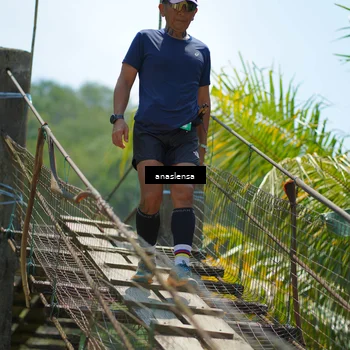 Runner Photo 5171749