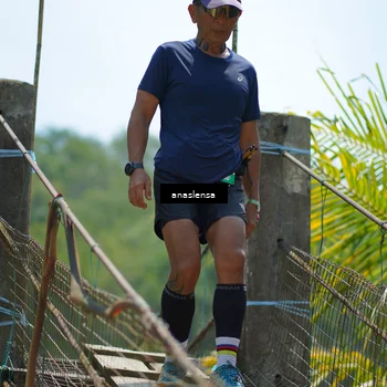 Runner Photo 5171750