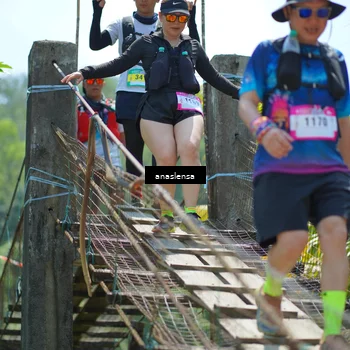 Runner Photo 5171751