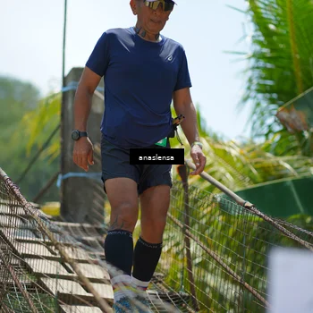 Runner Photo 5171752