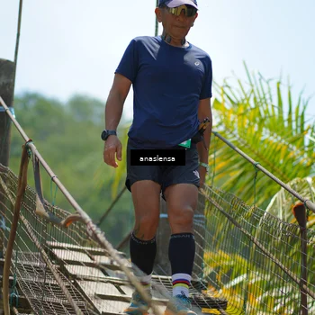 Runner Photo 5171753