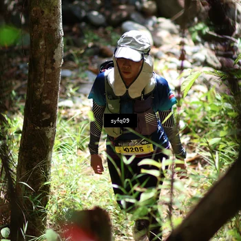 Runner Photo 5171757