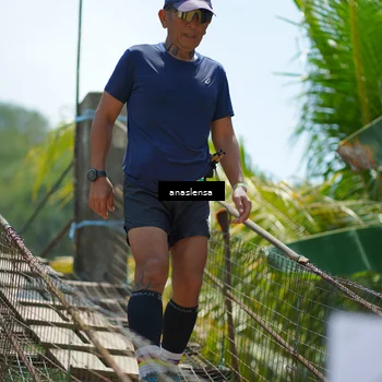 Runner Photo 5171759
