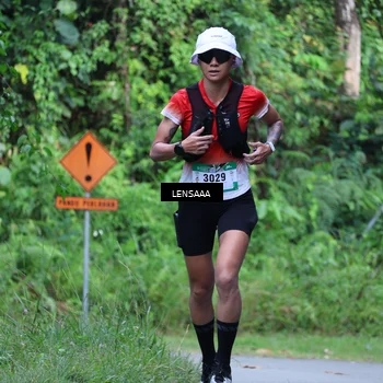 Runner Photo 5171762