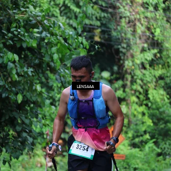 Runner Photo 5171764