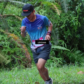 Runner Photo 5171769