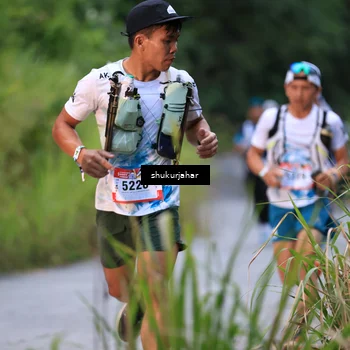 Runner Photo 5171770