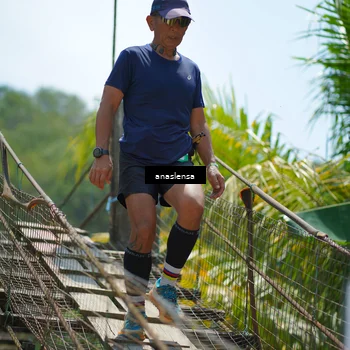 Runner Photo 5171774