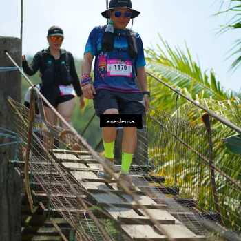 Runner Photo 5171777