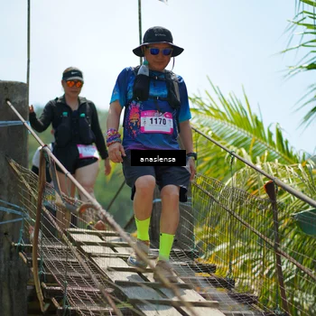 Runner Photo 5171778