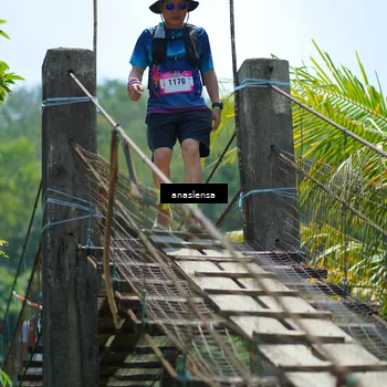 Runner Photo 5171782