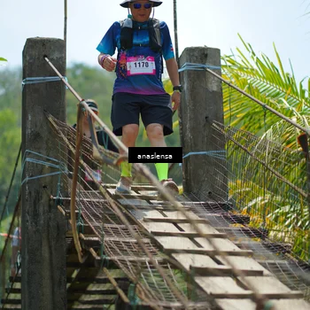 Runner Photo 5171784