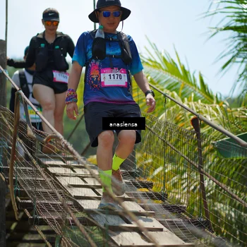 Runner Photo 5171785