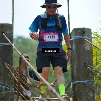 Runner Photo 5171786