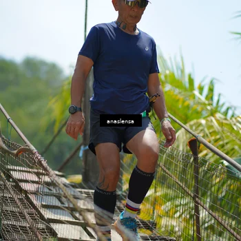 Runner Photo 5171787